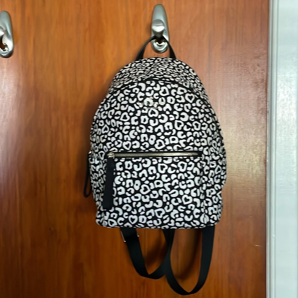 Kate Spade Backpack